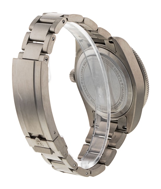 Tudor Pelagos M25407N-0001 Image 3